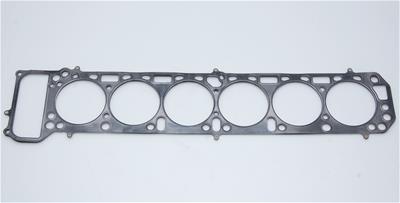 Cometic MLS Head Gaskets - C4580040