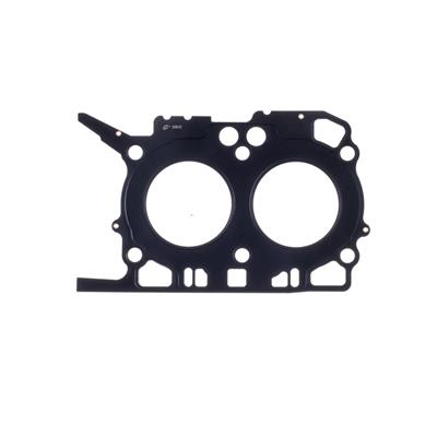 Cometic MLX Head Gaskets - C4589040