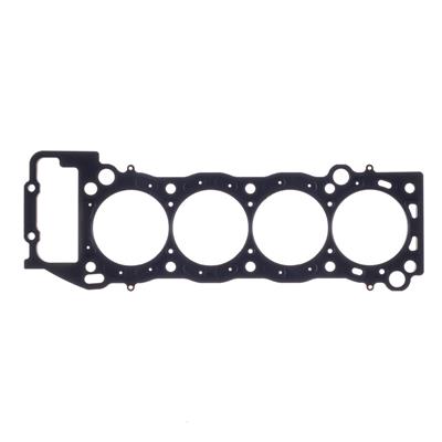Cometic MLS Head Gaskets - C4598040