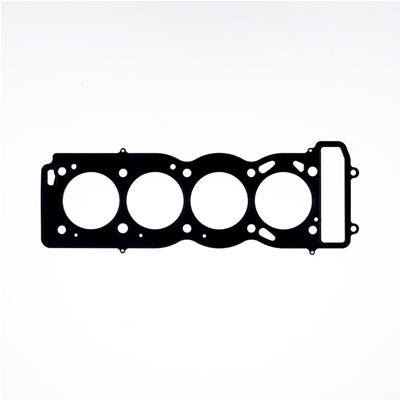 Cometic MLS Head Gaskets - C4974051