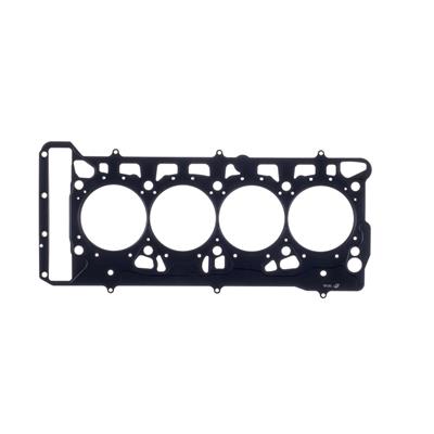Cometic MLS Head Gaskets - C4978036