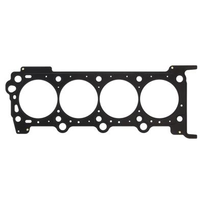 Cometic MLX Head Gaskets - C5018051