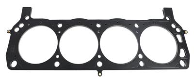 Cometic MLX Head Gaskets - C5025060
