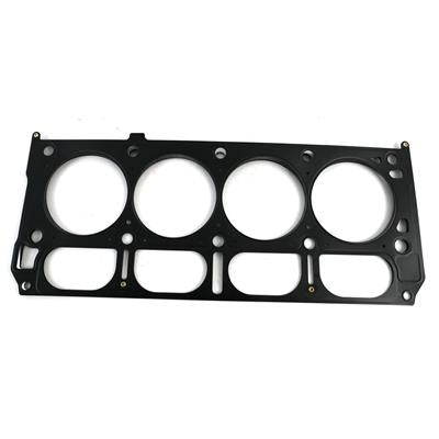 Cometic MLX Head Gaskets - C5038028