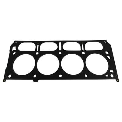 Cometic MLX Head Gaskets - C5038066