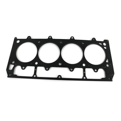 Cometic MLX Head Gaskets - C5077060