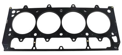 Cometic MLX Head Gaskets - C5078060