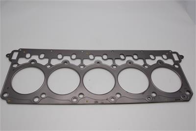 Cometic MLS Head Gaskets - C5107060