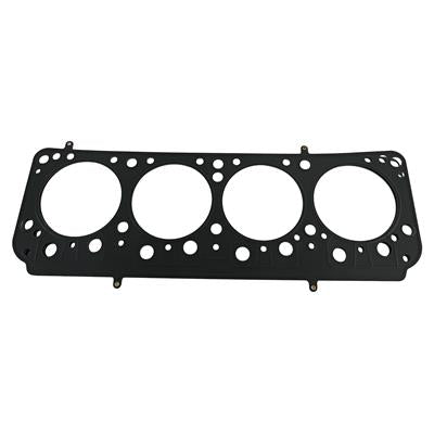 Cometic MLS Head Gaskets - C5210040