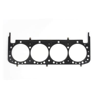Cometic MLS Head Gaskets - C5215036