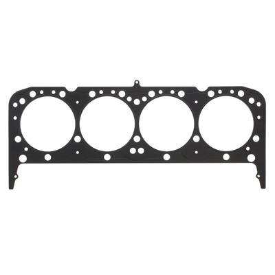 Cometic MLS Head Gaskets - C5245023