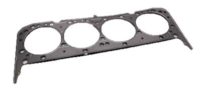 Cometic MLS Head Gaskets - C5245045