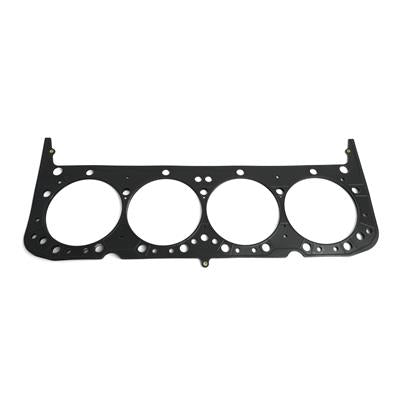 Cometic MLS Head Gaskets - C5247023