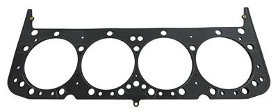 Cometic MLS Head Gaskets - C5247035