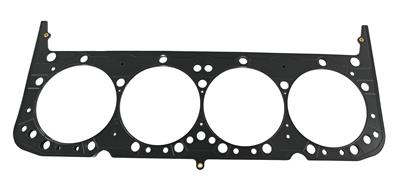Cometic MLS Head Gaskets - C5249032
