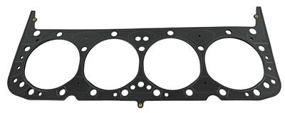 Cometic MLS Head Gaskets - C5269023