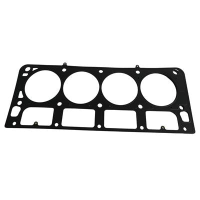 Cometic MLS Head Gaskets - C5317032
