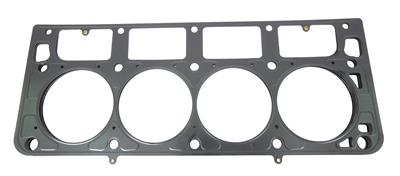 Cometic MLS Head Gaskets - C5317045