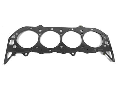 Cometic MLS Head Gaskets - C5329027