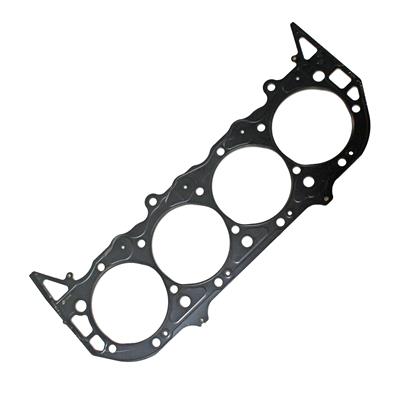 Cometic MLS Head Gaskets - C5330080