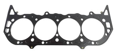 Cometic MLS Head Gaskets - C5331034