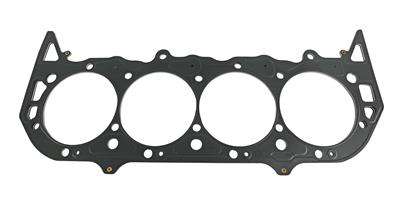 Cometic MLS Head Gaskets - C5331140