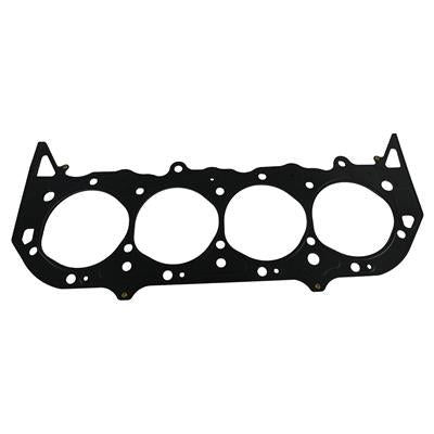 Cometic MLS Head Gaskets - C5332045