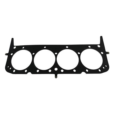 Cometic MLS Head Gaskets - C5401070