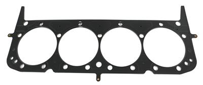 Cometic MLS Head Gaskets - C5403045