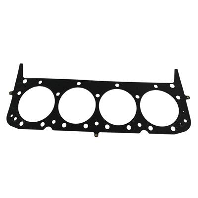 Cometic MLS Head Gaskets - C5404027