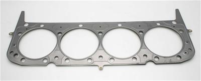 Cometic MLS Head Gaskets - C5404040