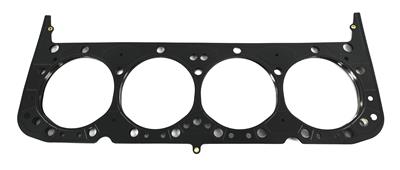 Cometic MLS Head Gaskets - C5411027