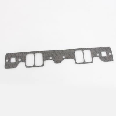 Cometic MLS Intake Gaskets - C5819040