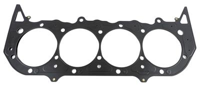 Cometic MLS Head Gaskets - C5433027