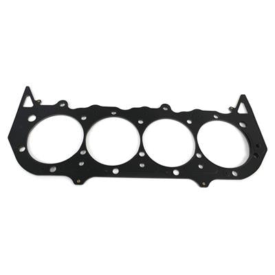 Cometic MLS Head Gaskets - C5434070