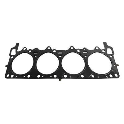 Cometic MLS Head Gaskets - C5454030