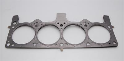 Cometic MLS Head Gaskets - C5622075