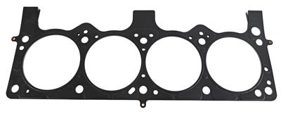 Cometic MLS Head Gaskets - C5457045
