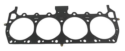 Cometic MLS Head Gaskets - C5461030