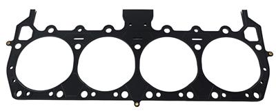 Cometic MLS Head Gaskets - C5462045