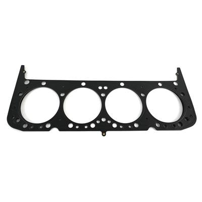 Cometic MLS Head Gaskets - C5470