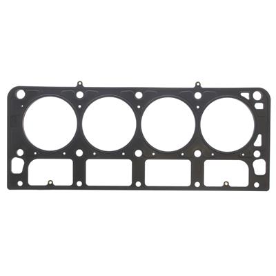 Cometic MLS Head Gaskets - C5477040