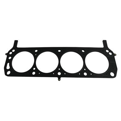 Cometic MLS Head Gaskets - C5480070