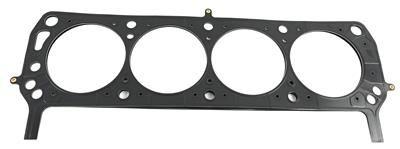 Cometic MLS Head Gaskets - C5482030