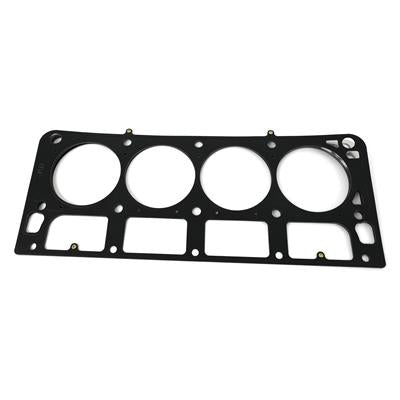 Cometic MLS Head Gaskets - C5489027