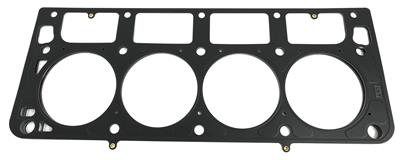 Cometic MLS Head Gaskets - C5489045