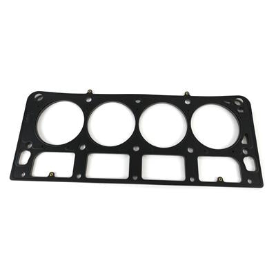 Cometic MLS Head Gaskets - C5489098
