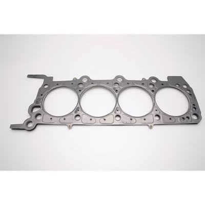 Cometic MLS Head Gaskets - C4176040