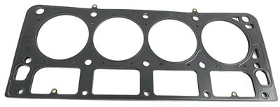 Cometic MLX Head Gaskets - C5505040
