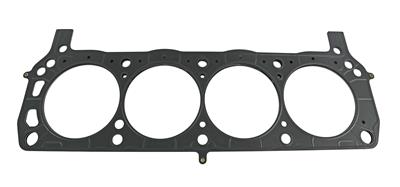 Cometic MLS Head Gaskets - C5510051